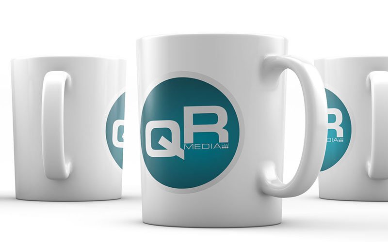 Заготовки за сувенири | shop.qrmedia.bg