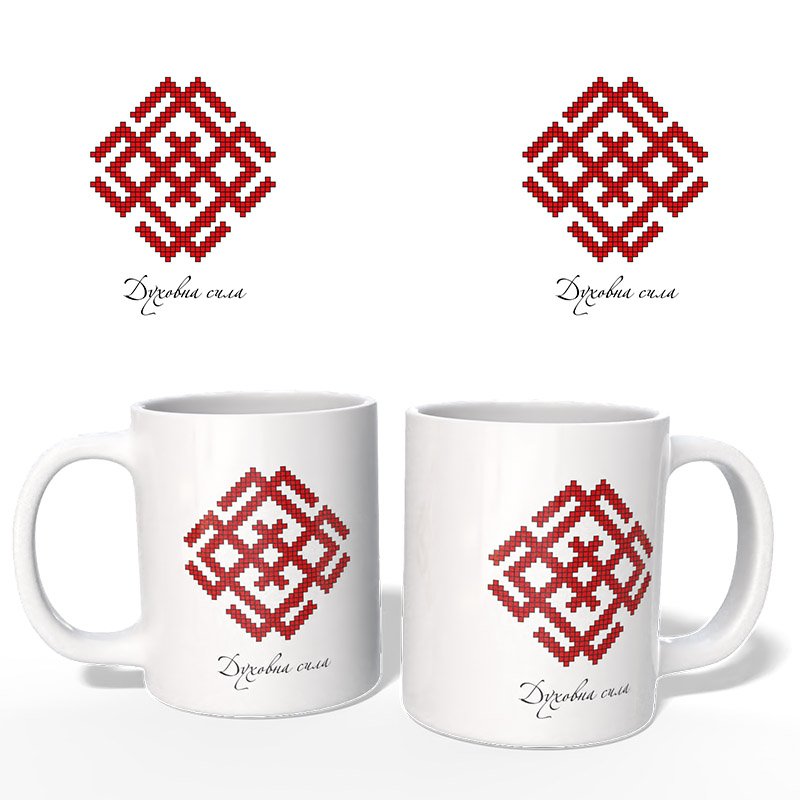 Чаша със снимка Шевици | shop.qrmedia.bg