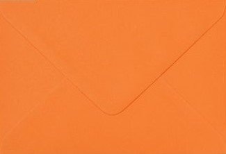 Плик за поздравителна картичка | shop.qrmedia.bg