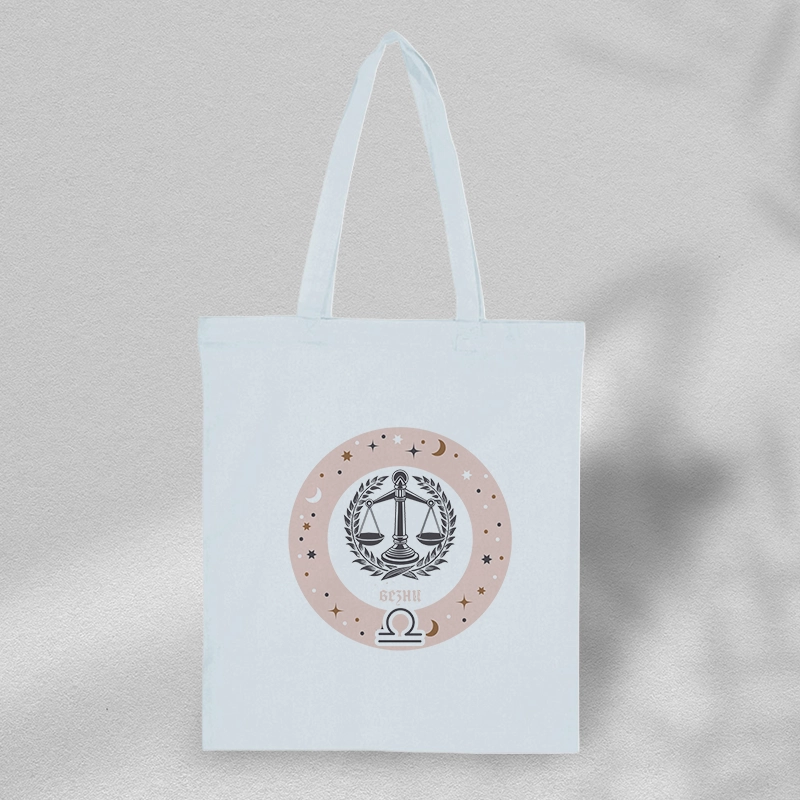 Торба РОЗОВИ ВЕЗНИ | shop.qrmedia.bg