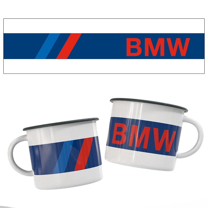 Канче BMW | shop.qrmedia.bg